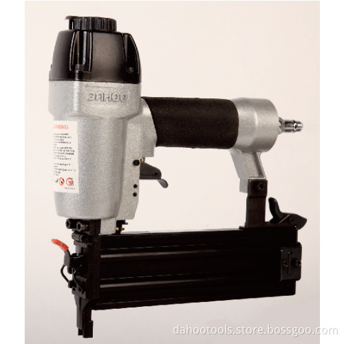 Air Brad Nailer F50-A Gun